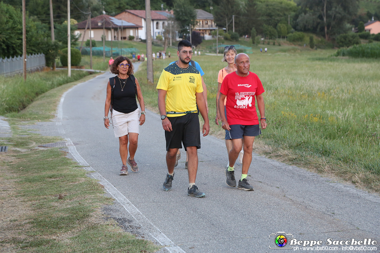 VBS_5528 - Passeggiata dell'Amicizia 2026.jpg
